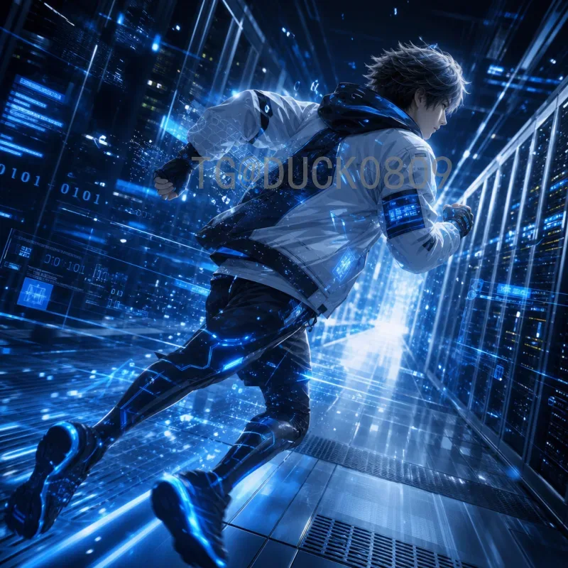 世界杯淘汰赛球员专区：巨星闪耀与黑马崛起的终极舞台