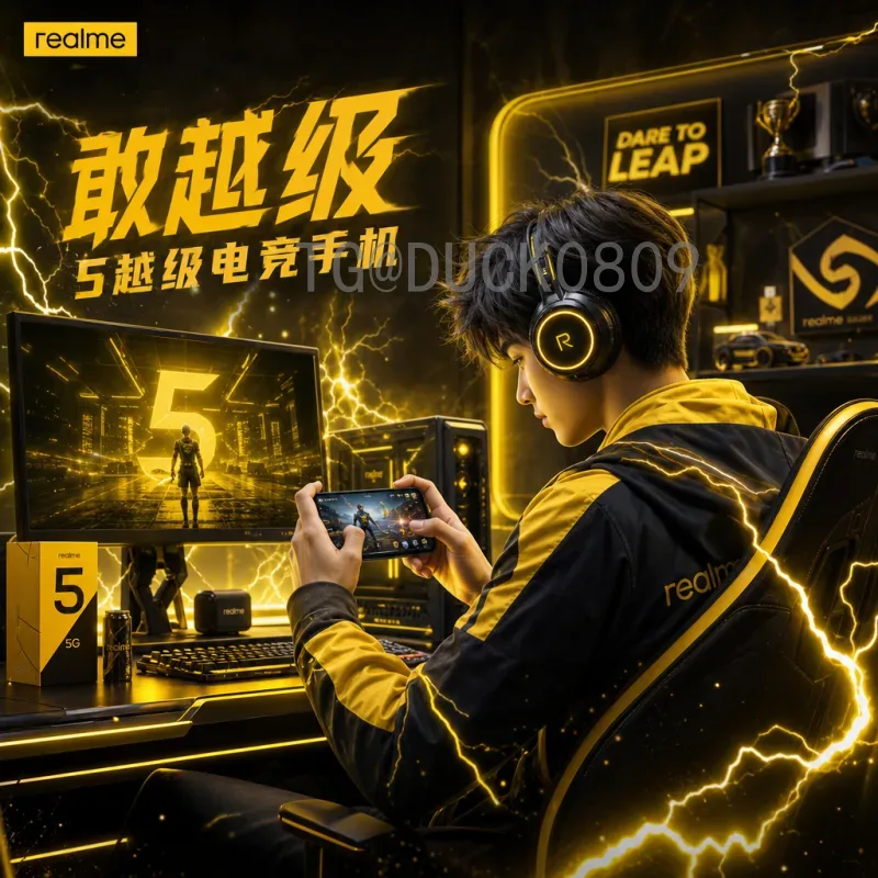 世界杯梅西：从天才少年到传奇球王的完美征程
