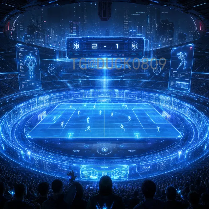 实时2026世界杯比分：全面指南带你快速掌握赛况与精彩瞬间