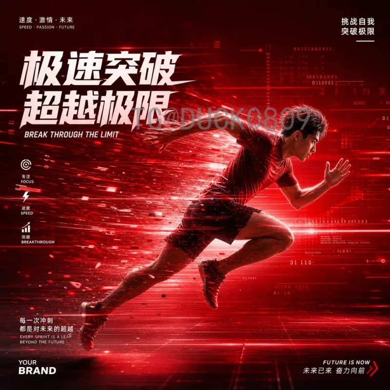 2026年国际足联世界杯决赛门票购买指南：最新资讯与完整攻略