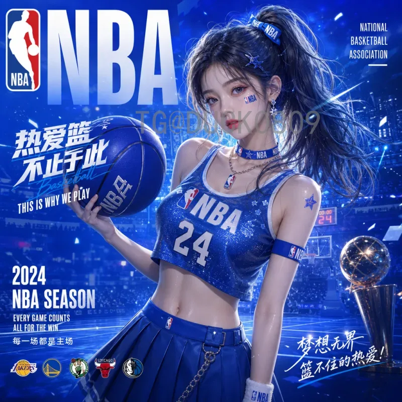 米卢谈2026世界杯：中国足球能否再现神奇？
