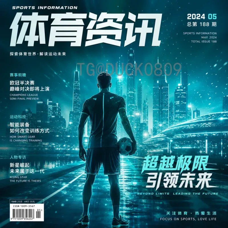 西班牙FIFA世界杯视频直播指南：官方渠道与经典回顾