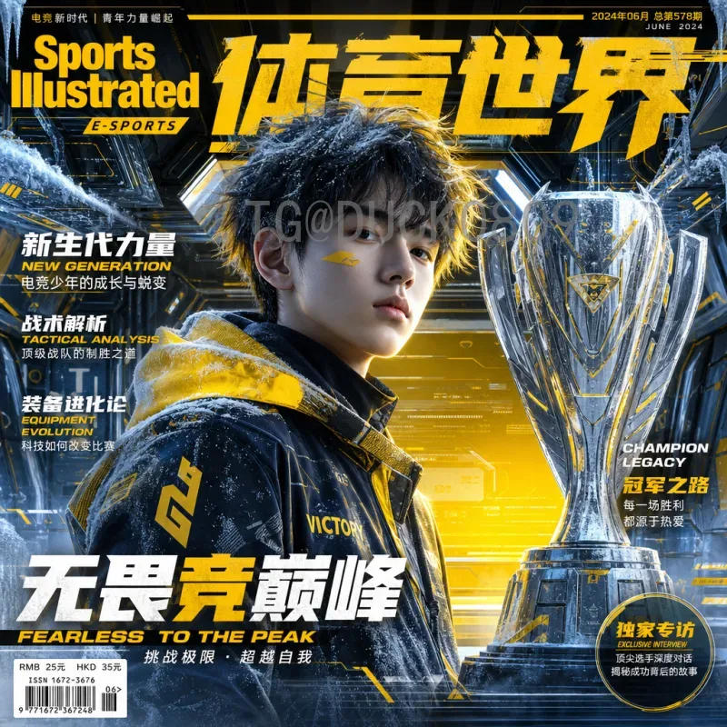 2026世界杯来了：史上最大规模赛事，美加墨三国联办看点全解析