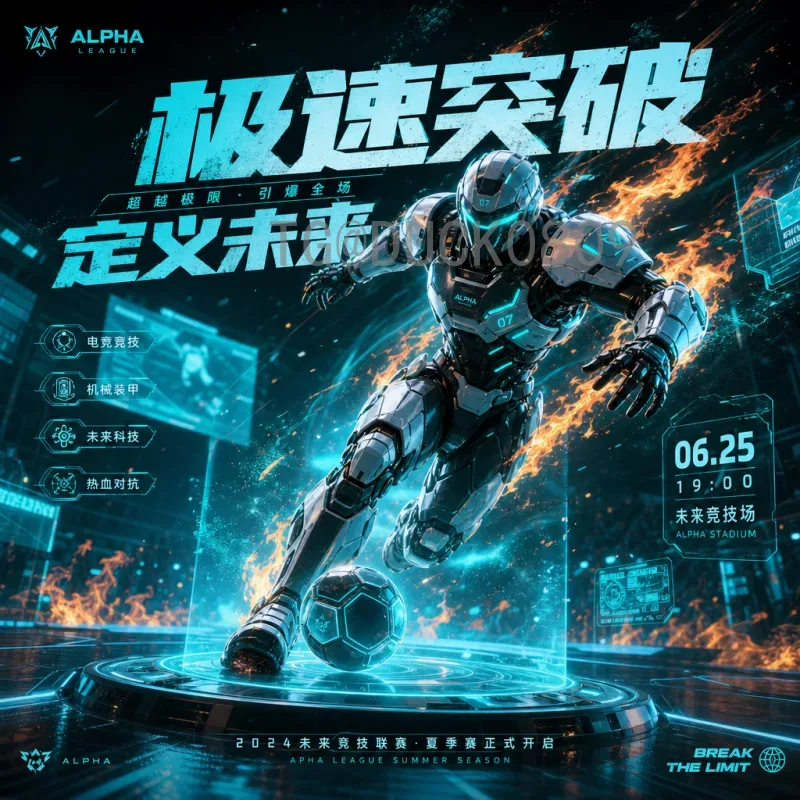 荷兰世界杯淘汰赛热点：从“无冕之王”到争冠热门