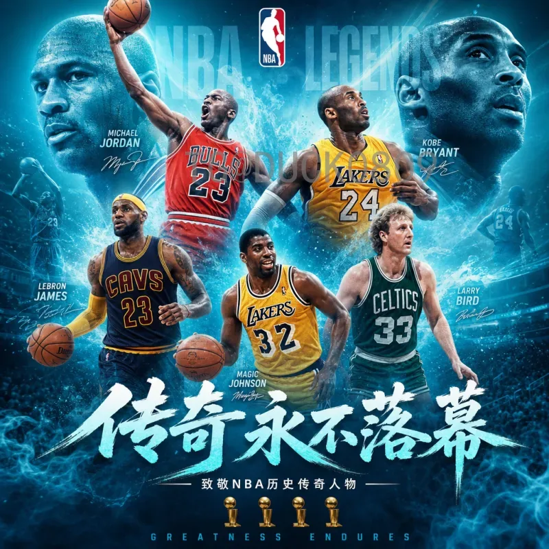 今日赛事2026美加墨世界杯直播：观赛指南与热门看点