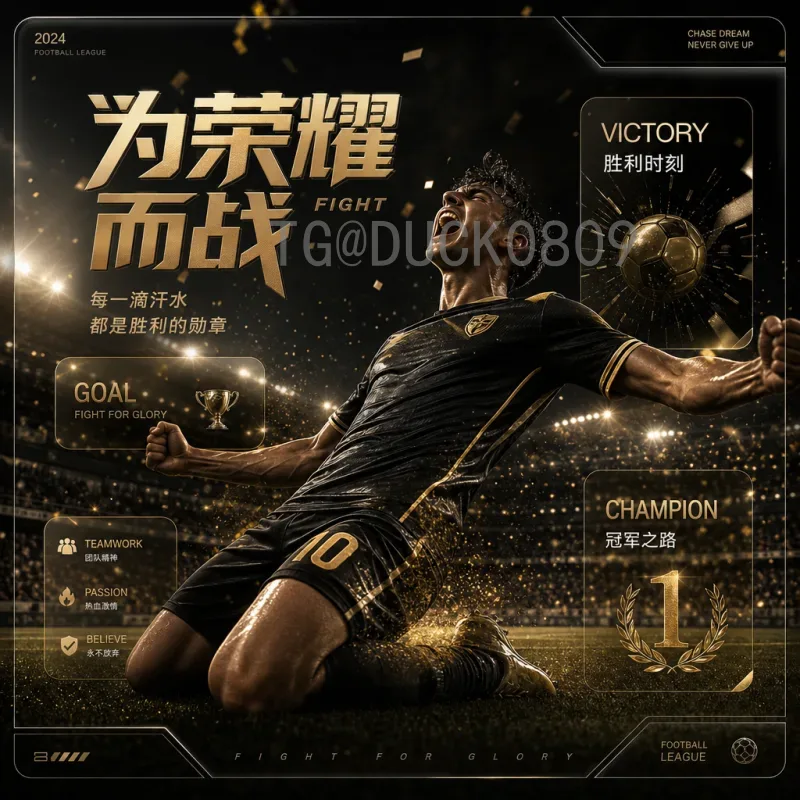 实时2026年世界杯开幕式门票开售时间及购票全攻略