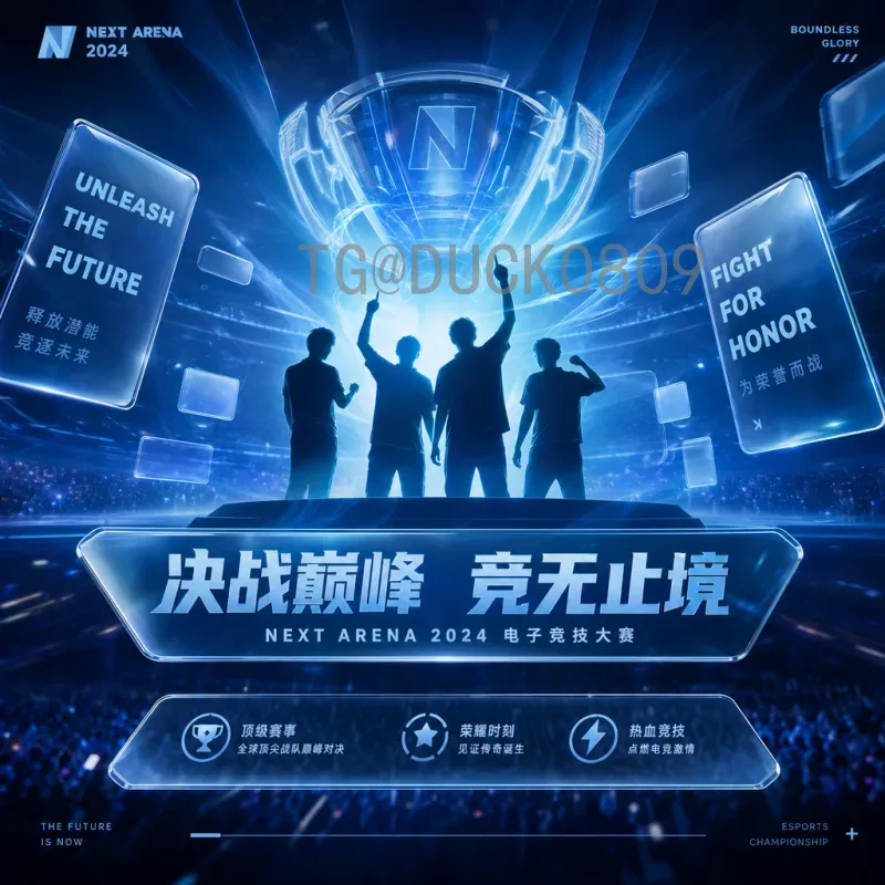 2026世界杯场面：从48队扩军到北美三国的足球狂欢盛典