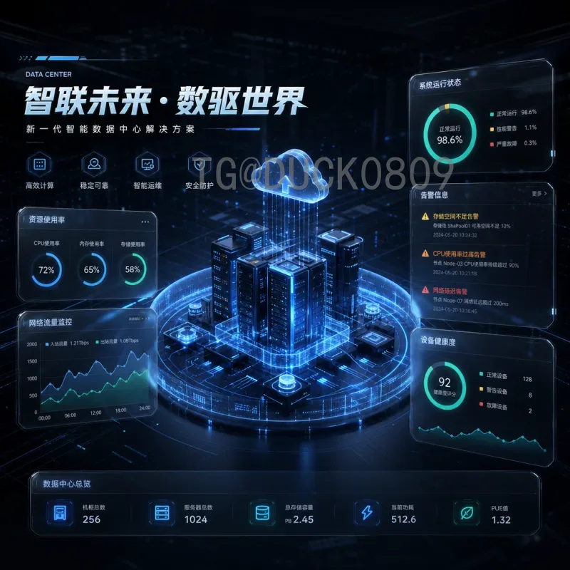 2026世界杯壁纸精选：高清美加墨三国风情，点燃足球激情