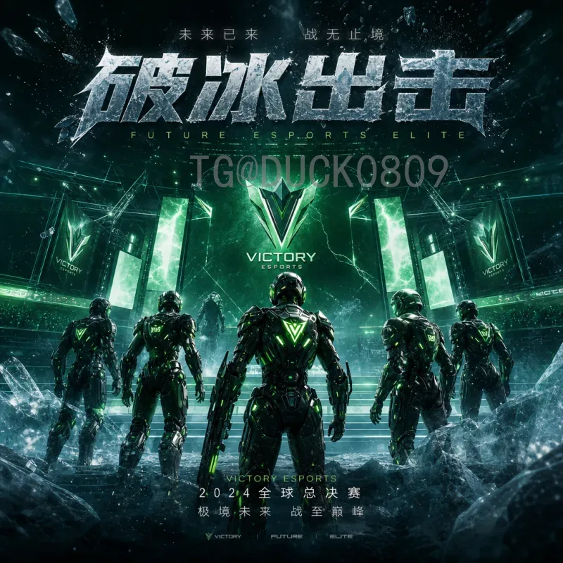 2026美加墨世界杯数据中心最新布局与科技变革深度解析