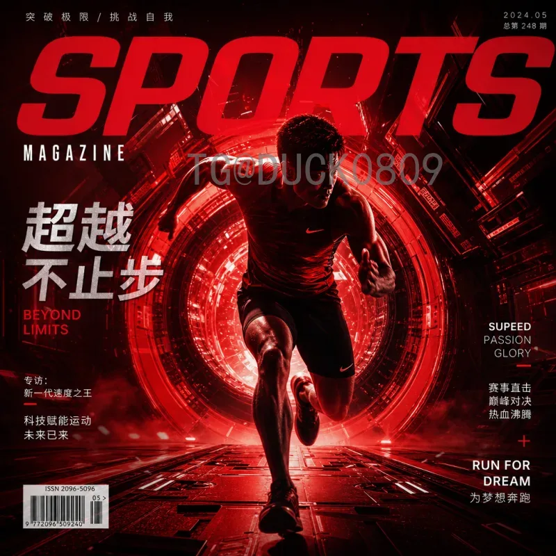 世界杯决赛圈数据中心深度学习：从海量数据到战术洞察的革新之路