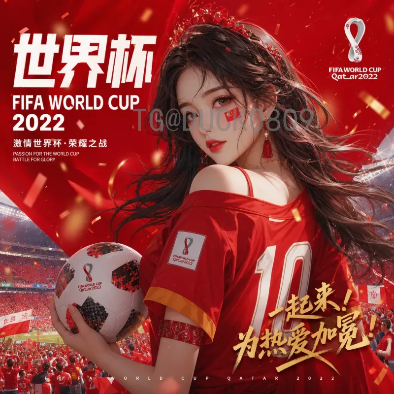 2026年美加墨世界杯阿根廷队卫冕之路前景全面分析