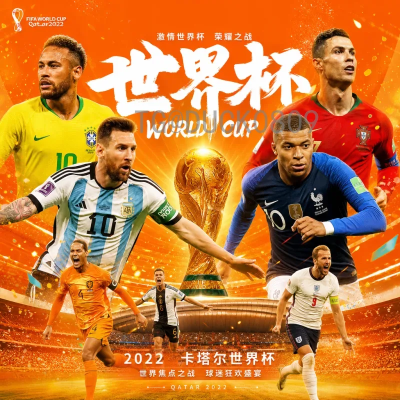 官方2026年世界杯开幕式门票购买全攻略：渠道、步骤与注意事项