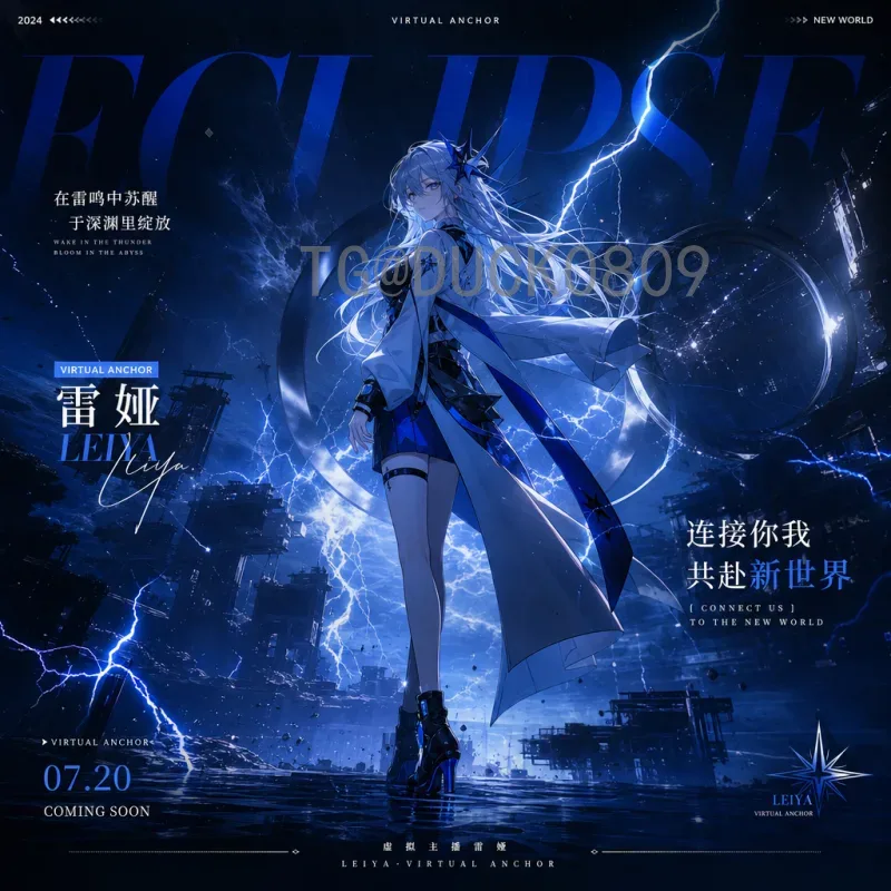 官方解读2026美加墨世界杯参赛名额分配：亚洲增至8.5席，中国足球机遇与挑战并存