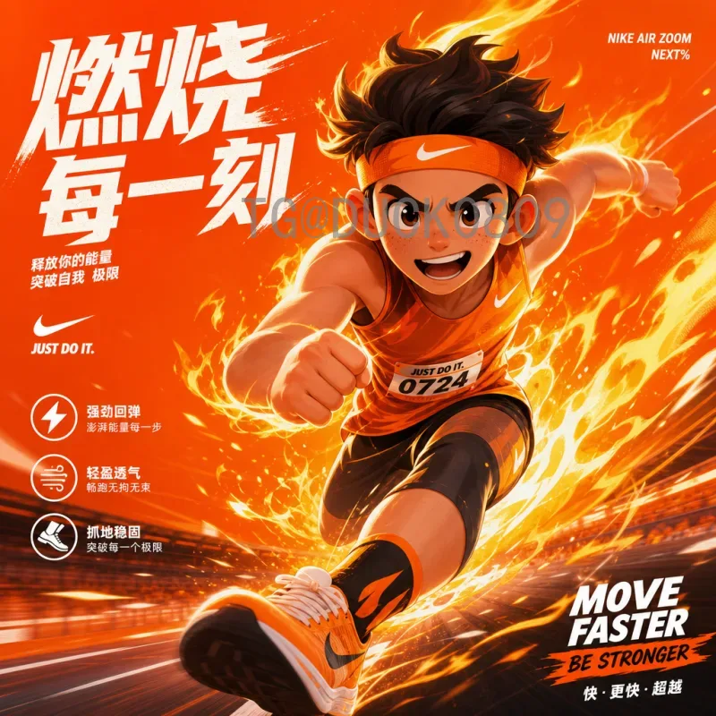 2026世界杯：全新赛制与三大主办国带来的足球盛宴