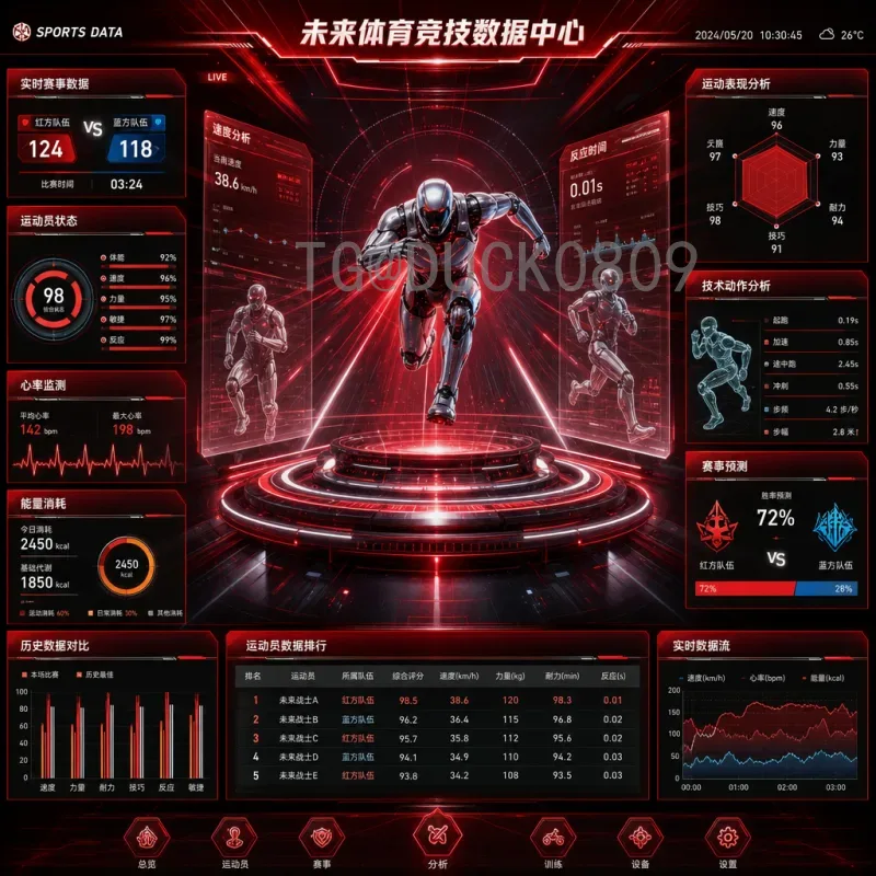 实时2026年世界杯参赛名额查询：全面解读与快捷方法