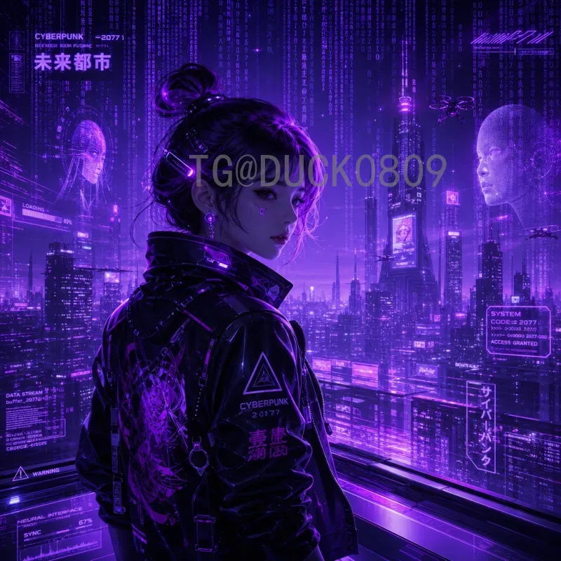 详细2026国际足联世界杯小组赛赛程一览：完整比赛时间与分组解析