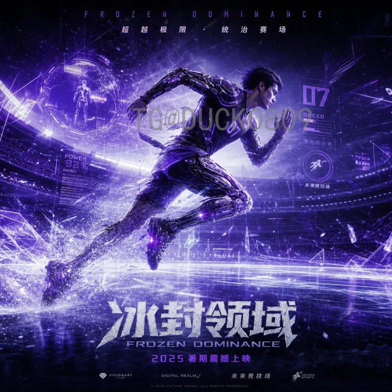 2026世界杯实时比分与精彩集锦：球迷必备观赛指南