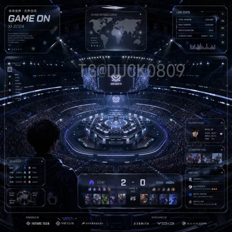 详解2026年世界杯小组赛赛程查询方法与关键赛程安排