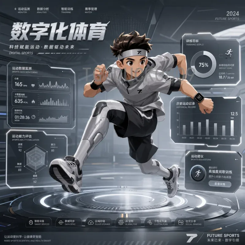官方2026国际足联世界杯阿根廷队分析：卫冕冠军能否再创辉煌？