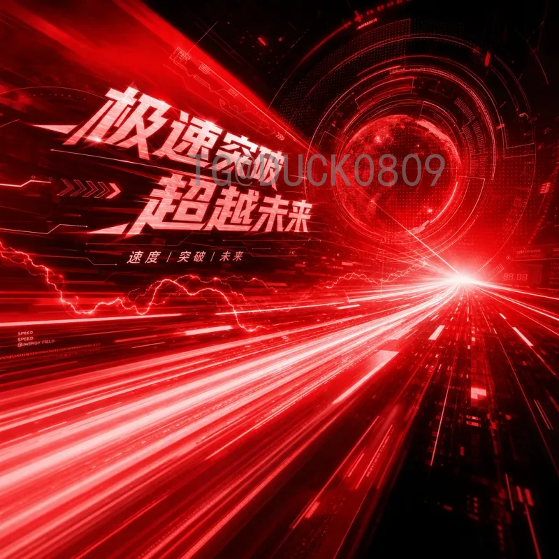 2026年美加墨世界杯最新资讯一览：赛程、场馆与球队动态全解析