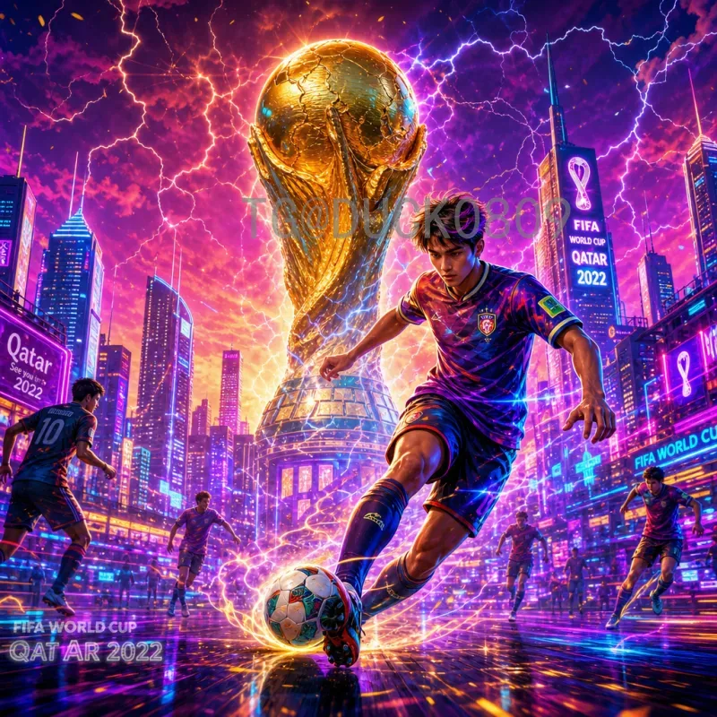 2026年国际足联世界杯阿根廷队名单详细预测与阵容深度分析