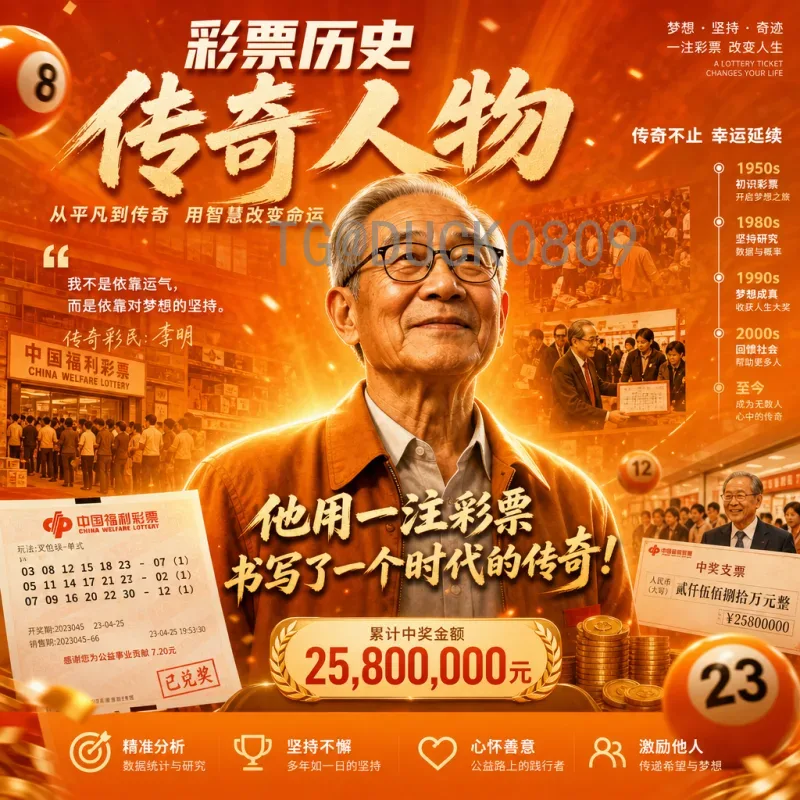 2026美加墨世界杯精选新闻：扩军、筹备与看点全解析