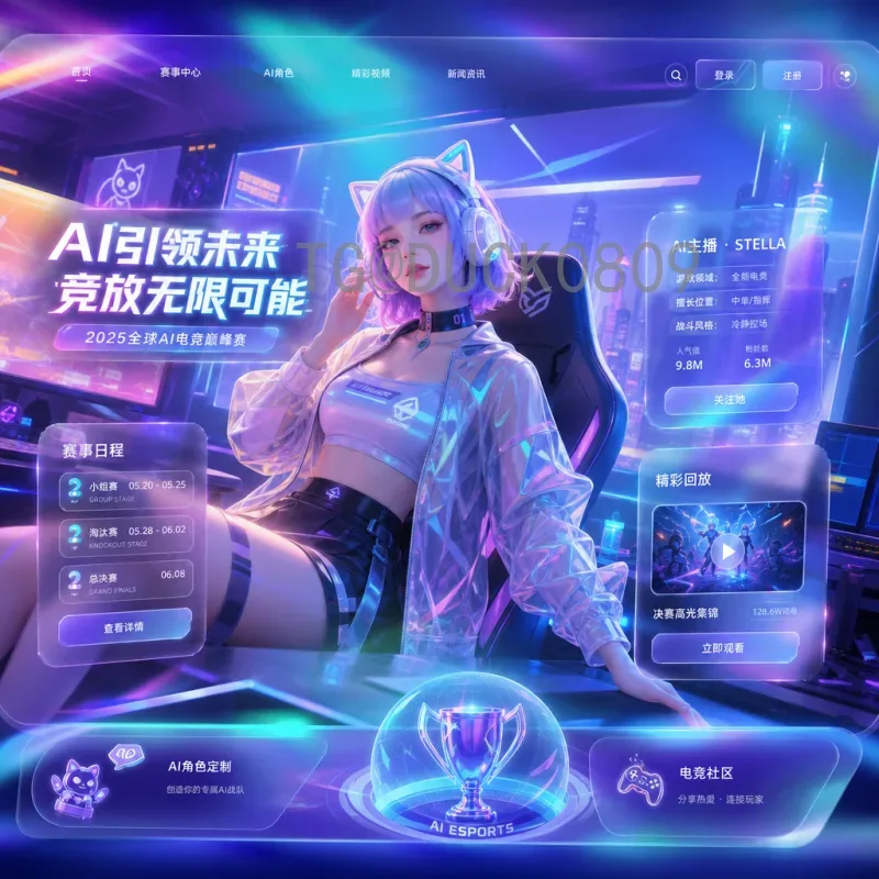 C罗世界杯：从青涩少年到传奇落幕，五届征程的辉煌与遗憾
