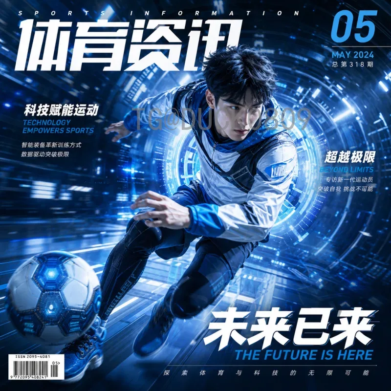 2026年世界杯决赛时间实时更新：赛程安排与球迷必知