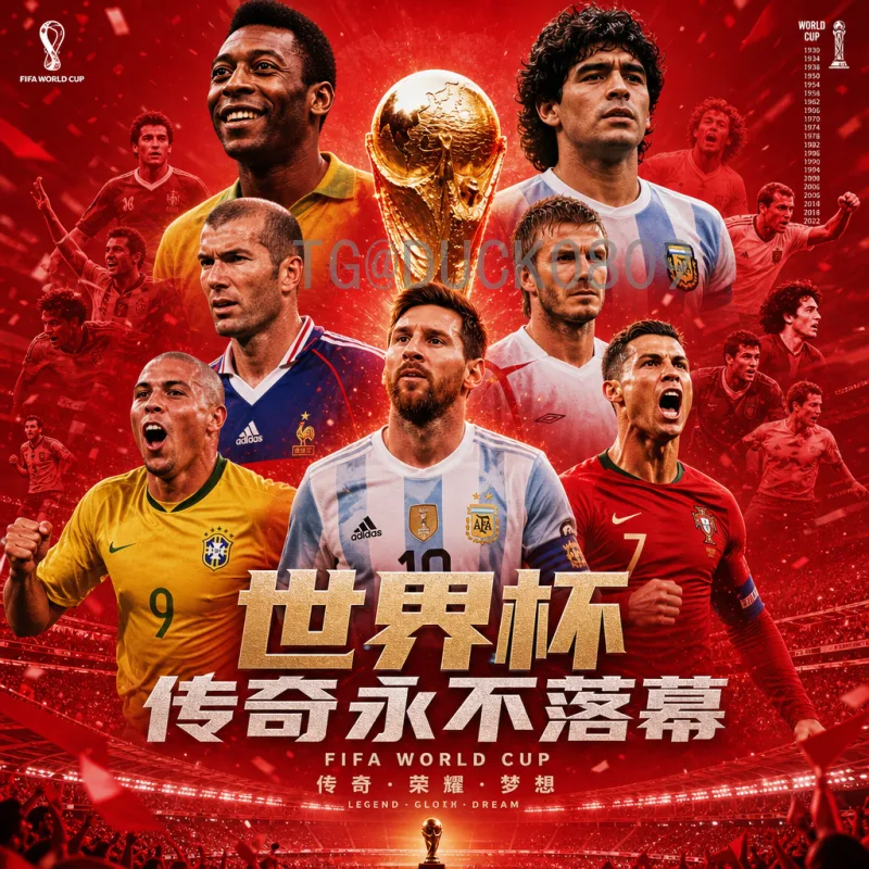 2026美加墨世界杯德国队官方赛程详解：小组赛时间线及淘汰赛晋级分析
