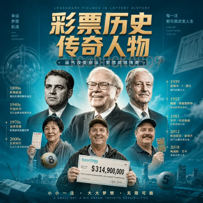 2026世界杯买球网站如何选择？安全与体验并重的指南